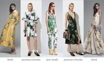 Resort-2016-trend-tropical-print