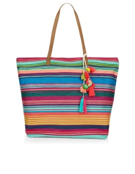 borsa-mare-a-righe-colorate-accessorize