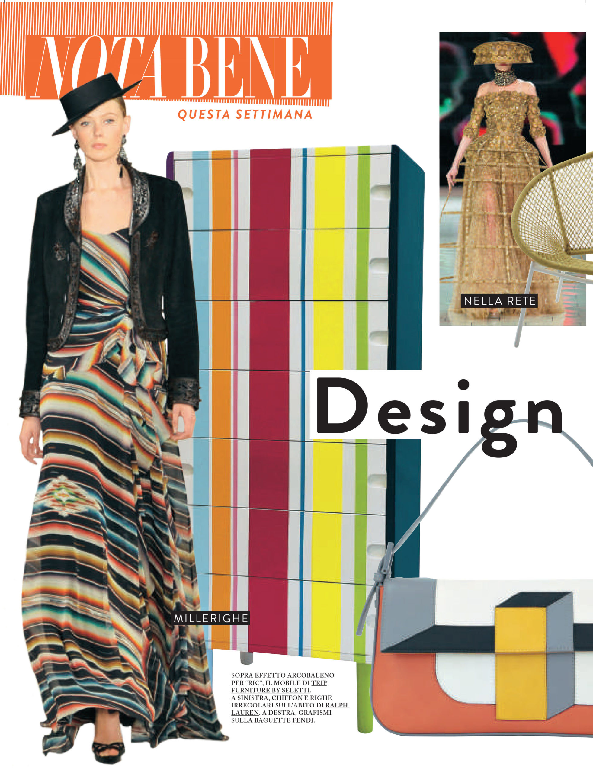 Design|Fashion